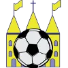 Staphorst