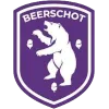 Beerschot Wilrijk