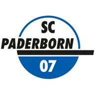 SC Paderborn 07