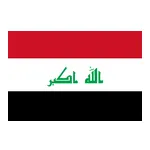 Iraq U18