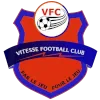 Vitesse Delft