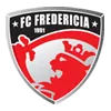 Fredericia Reserve