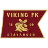 Viking U19