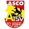 ATSV Wolfsberg