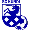 SC Kundl