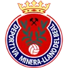 Deportiva Minera