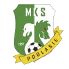 Podlasie Biala Podlaska
