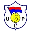 Union Langreo
