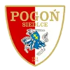 Pogon Siedlce