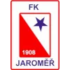 Jaromer