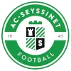 Seyssinet