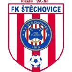 Stechovice