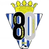 Maracena
