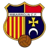 CF Ribarroja