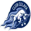 Celaya FC