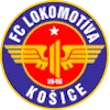 Lokomotiva Kosice