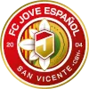 Jove Espanol