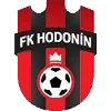 Hodonin Sardice