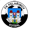 FK Pelhrimov