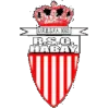Habay la Neuve