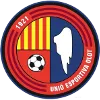 UE Olot
