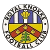 Royal Knokke