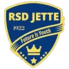 Jette