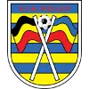Wellen