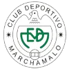 CD Marchamalo