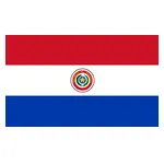 Paraguay Beach Soccer