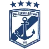 Guillermo Brown