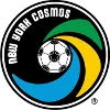 New York Cosmos