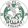 Hellas Kagran