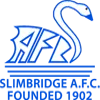 Slimbridge AFC
