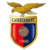 US Casertana 1908