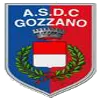 Gozzano