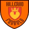 Hillerod Fodbold