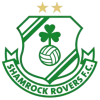 Shamrock Rovers