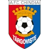 Chindia Targoviste