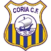 Coria CF