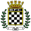 Boavista U19
