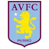 Aston Villa U19