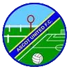 Ascot United