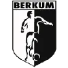 Berkum