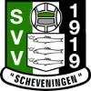 Scheveningen