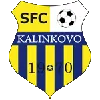 Kalinkovo