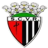 Vila Real