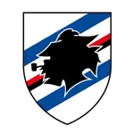 Sampdoria