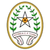 Estrela da Calheta