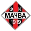 Macva Sabac